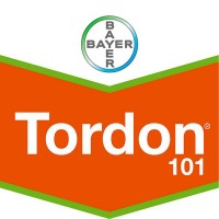Tordon 101, Herbicida Postemergencia Bayer | 2.4-D ácido | Picloran |  Herbicidas