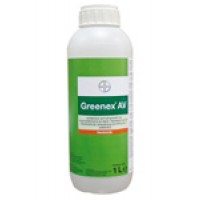 Destilar motivo Cálculo Greenex ® Av, Herbicida Selectivo Bayer | Herbicidas