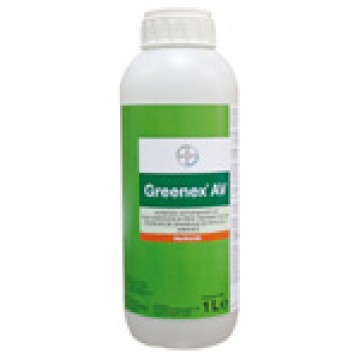 Fotos de Greenex ® Av, Herbicida Selectivo Bayer en España - 3059721 -  Agroterra